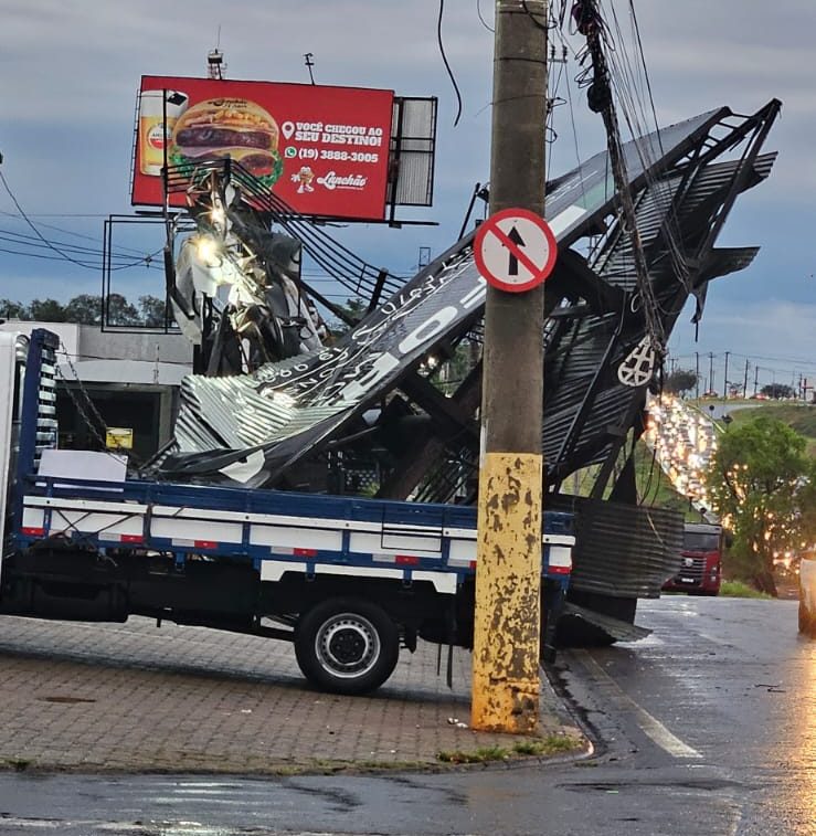 Campinas