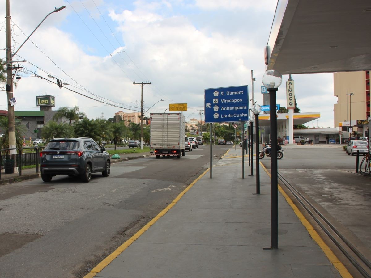 Campinas