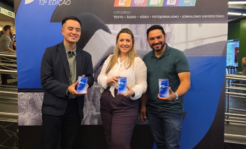 Sebrae