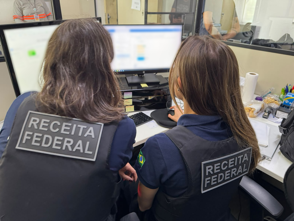 Operação investiga lavagem de dinheiro ligada à compra de distribuidora de combustíveis; mandado é cumprido em Paulínia 