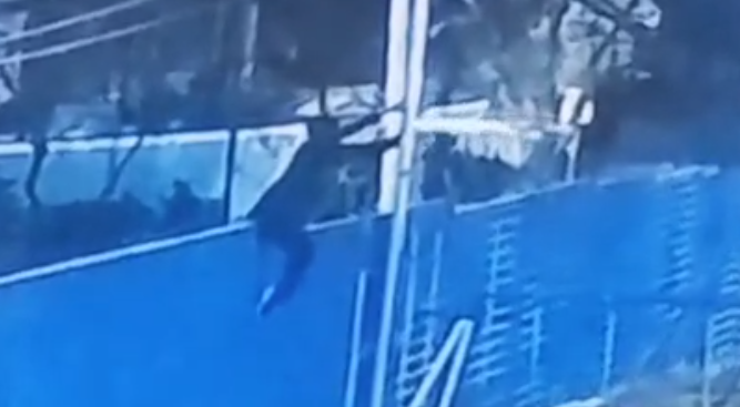 Polícia Civil faz operação contra grupo suspeito de furtar mais de 10 câmeras de creches e escolas em Campinas 