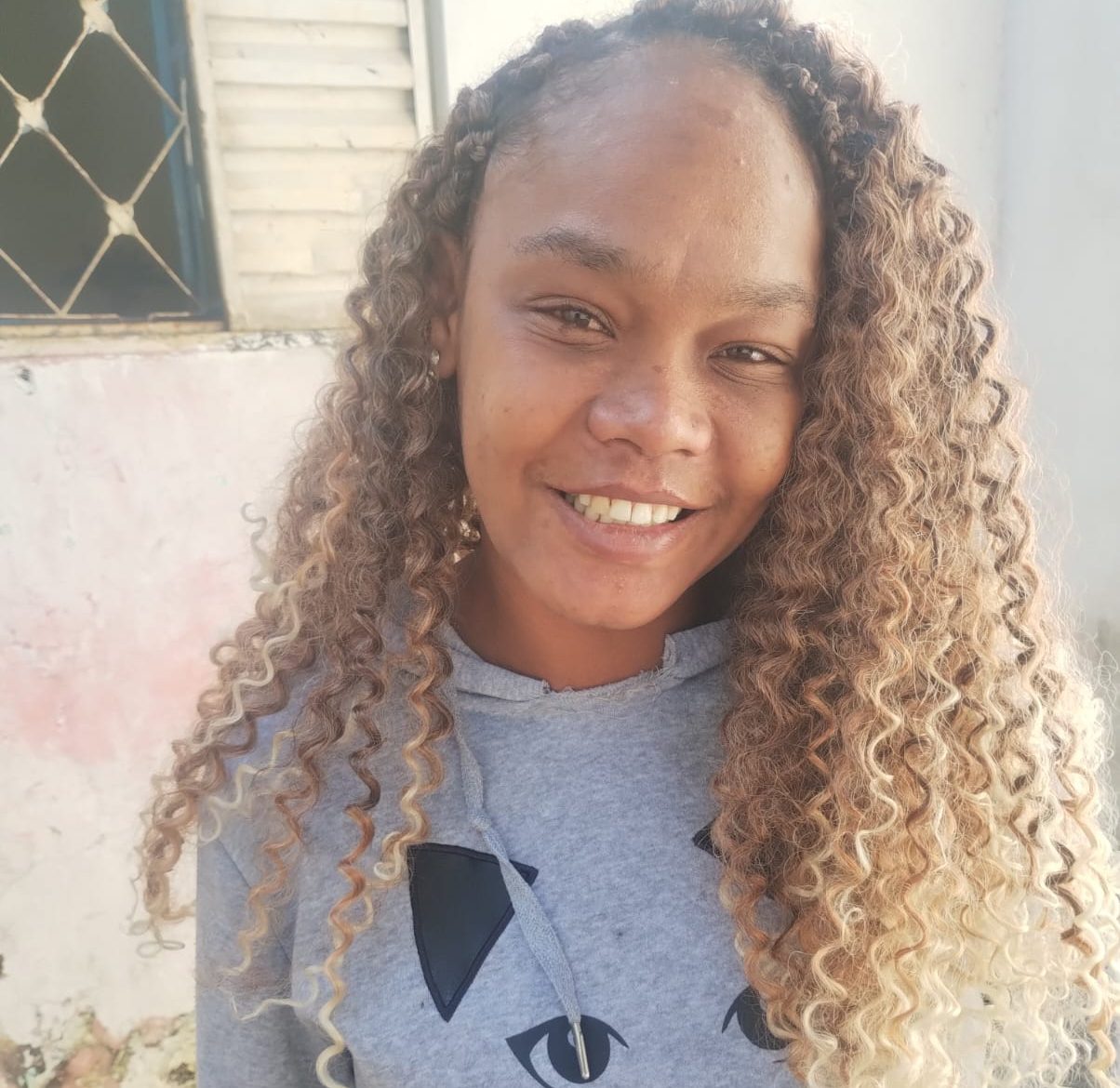 Homem é preso 13 dias após corpo de mulher ser encontrado em Capivari