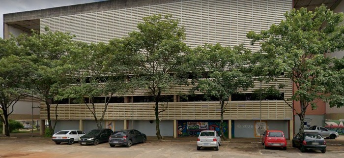 Professor suspeito de importunação sexual contra duas alunas é afastado em Campinas