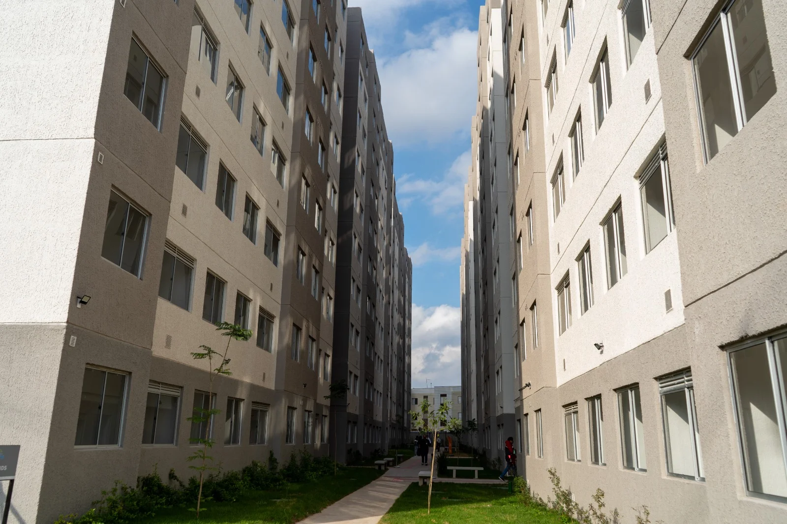 Casa Paulista oferece subsídio de até R$ 16 mil para compra do primeiro imóvel na região de Campinas