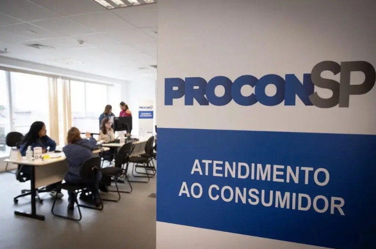 Reclamações sobre escolas particulares crescem 98% no estado de SP