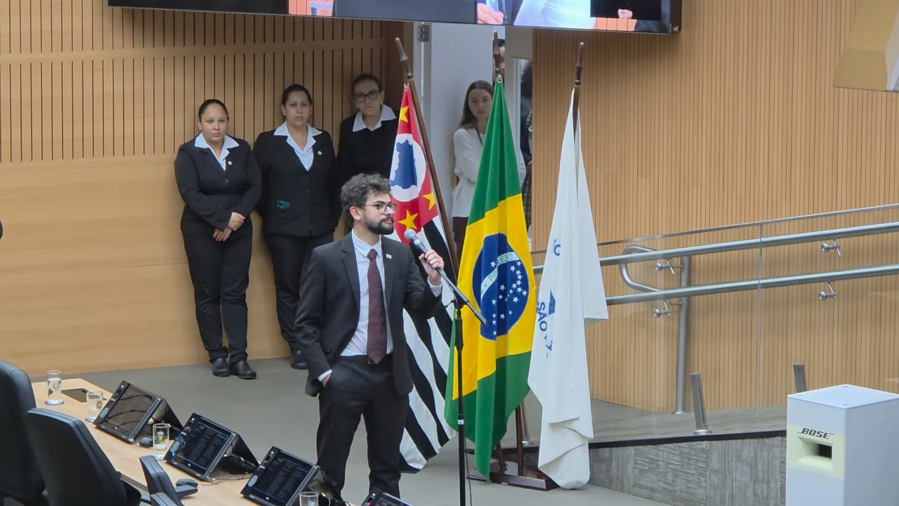 CAMPINAS