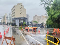Operação Reversível Marcondes Salgado