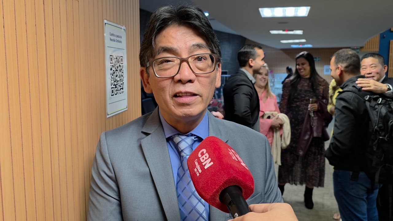tak chung wu