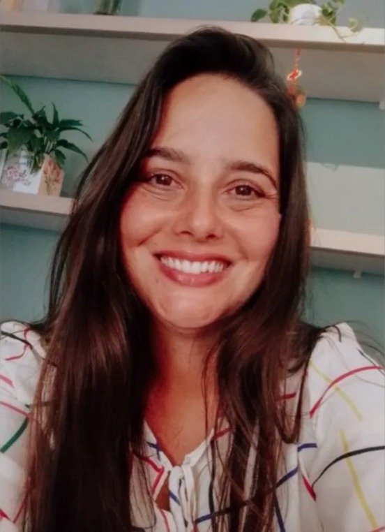 Corretora de imóveis é morta a tiros dentro de táxi em estrada rural de Itapira 