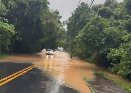 Campinas