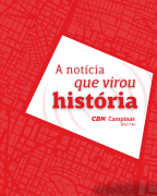 cbn campinas