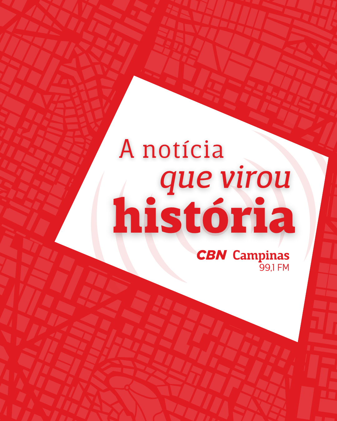 cbn campinas