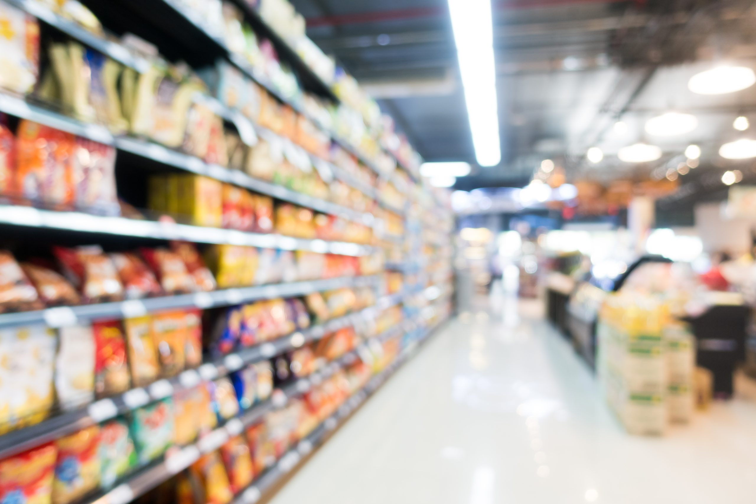Supermercados geram mais de mil empregos em 2026 na região de Campinas