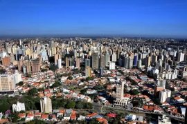Concilia Campinas é prorrogado até dezembro e mantém descontos de até 85% para quitar dívidas 