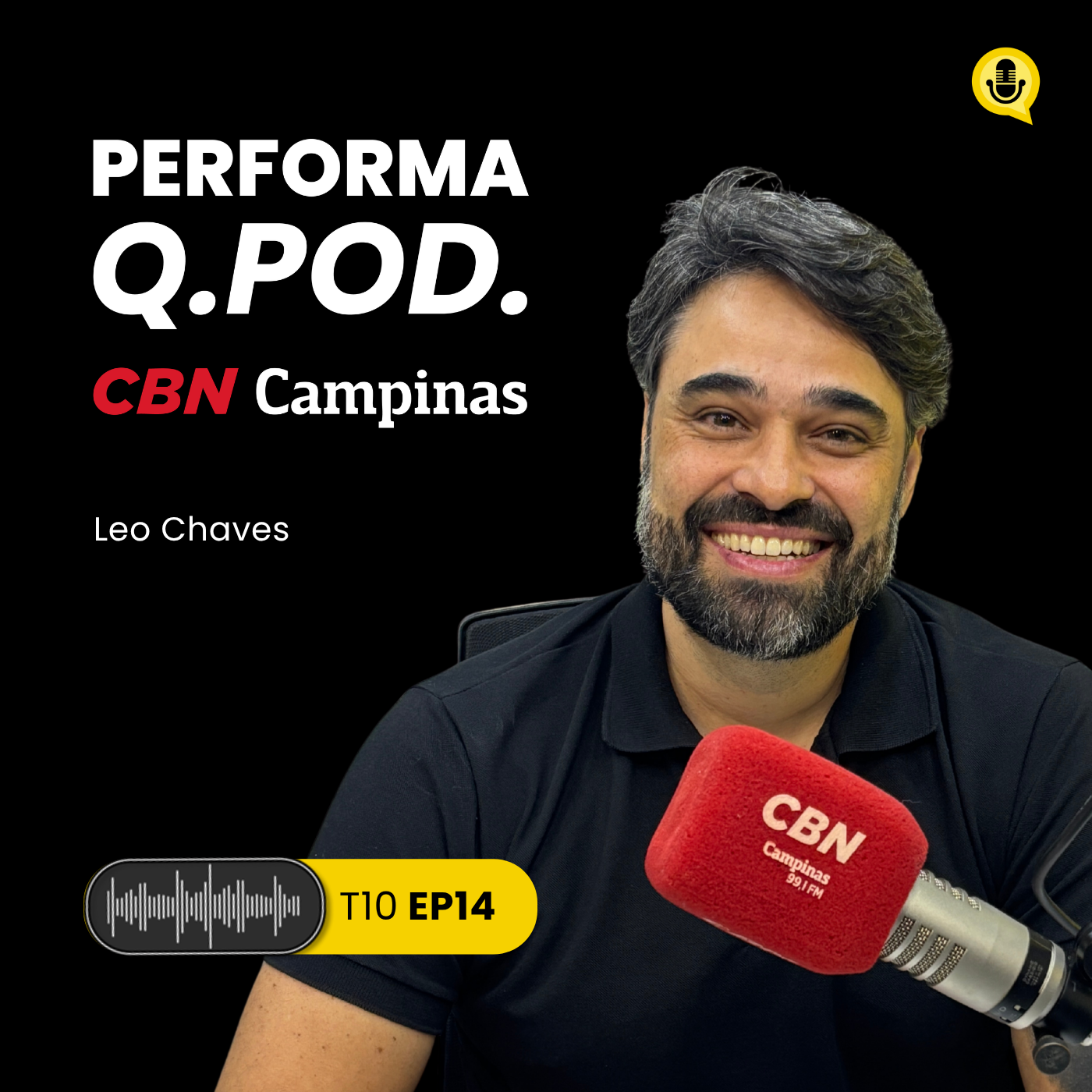 Predição não é antecipação: A IA que muda seu resultado