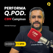 O erro que trava a adoção de IA nas empresas