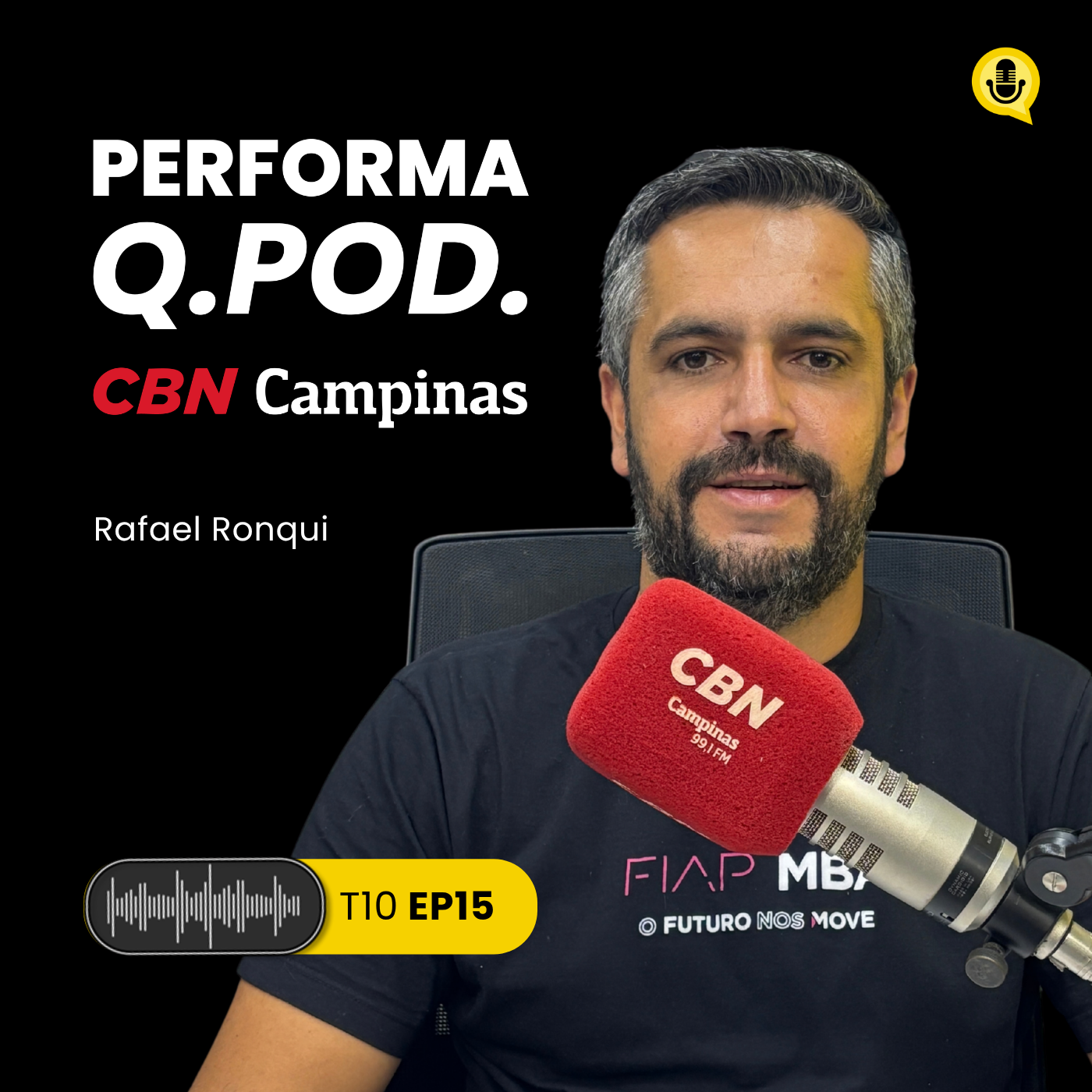 O erro que trava a adoção de IA nas empresas