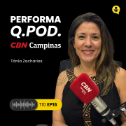 Líderes e IA: Quem vai ser substituído?