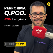 Como usar IA para treinar equipes e aumentar a produtividade