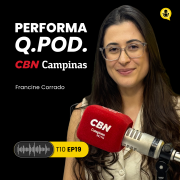Empreender sem perder a alma: lições de quem fez chocolate na crise