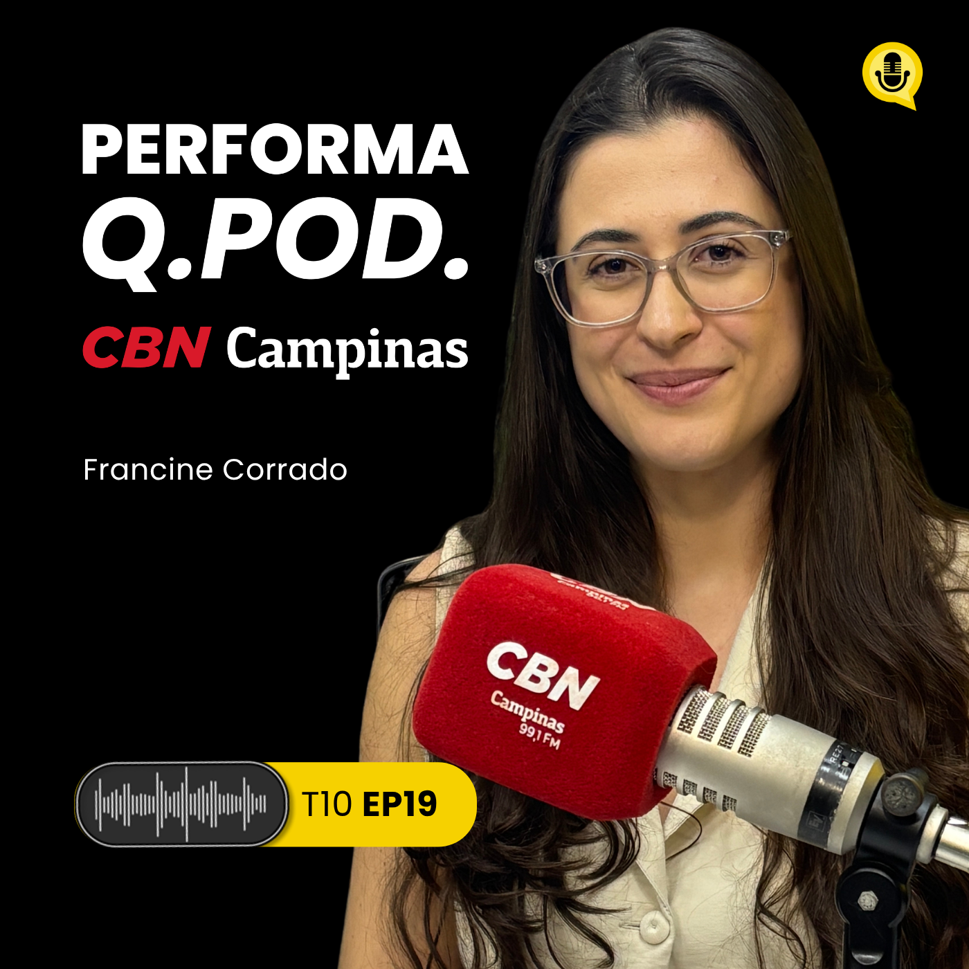 Empreender sem perder a alma: lições de quem fez chocolate na crise