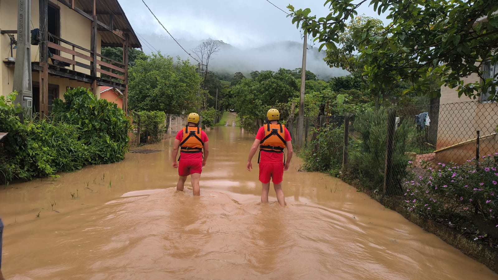 Temporal