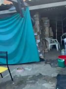 PM recupera carga de medicamentos avaliada em R$ 740 mil em Monte Mor