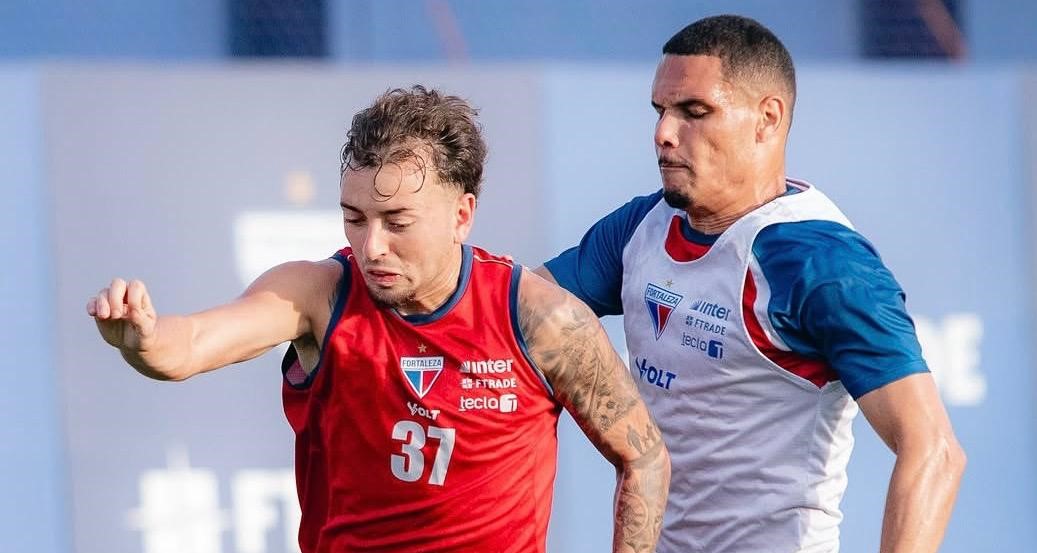 Técnico Paulo Autuori minimiza invencibilidade do Fortaleza