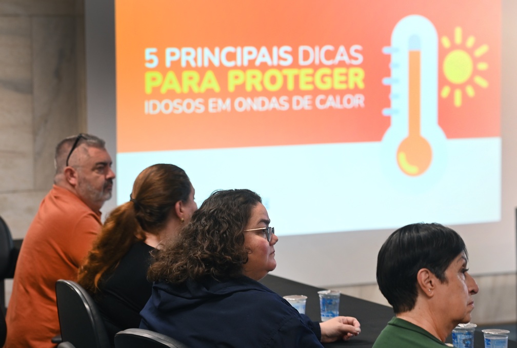 Campinas