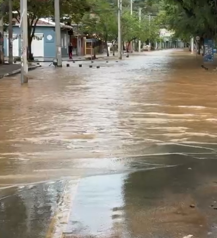 Piracicaba