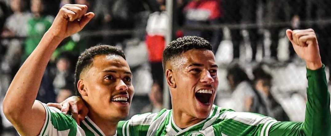 Adversário da Ponte nesta terça, Juventude mira título da Série B