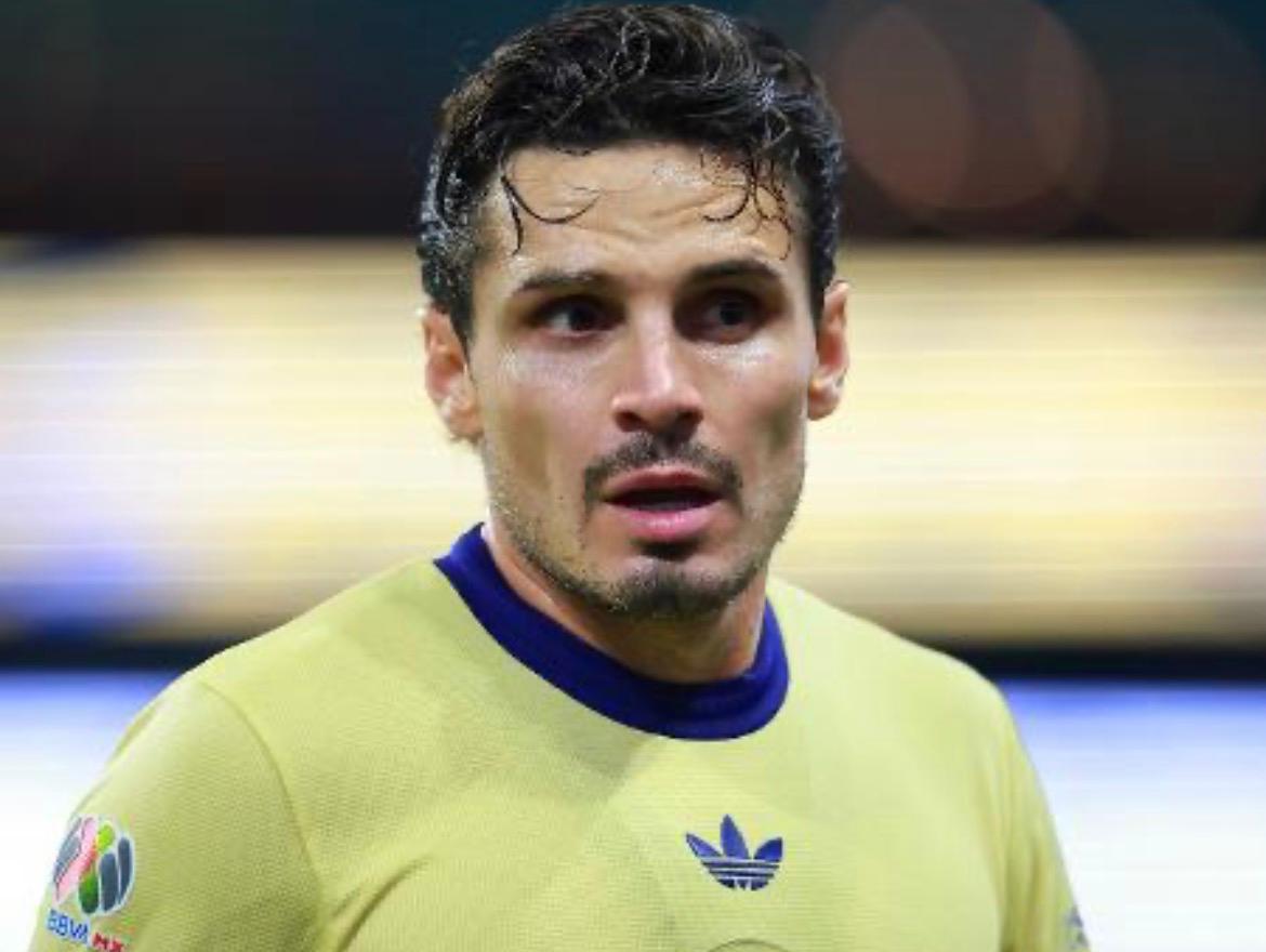 Pensando em 2027, Palmeiras pode receber Raphael Veiga novamente