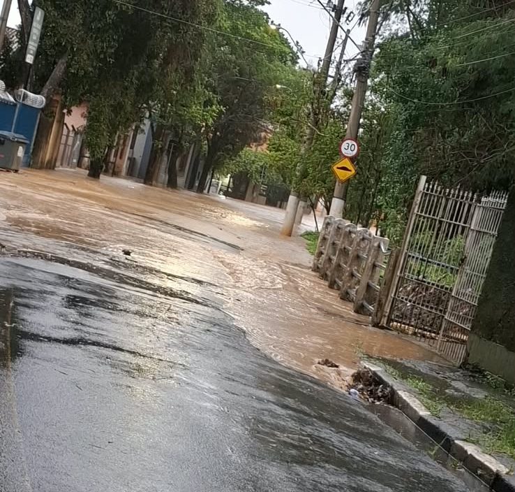 Campinas