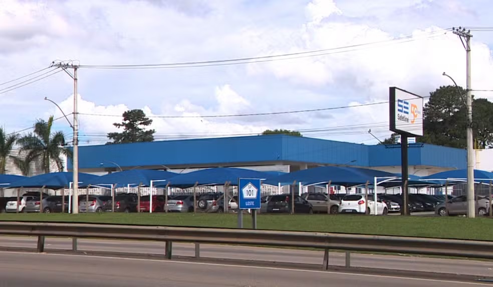 Fábrica de calçados em Hortolândia firma acordo com MPT para evitar assédio eleitoral