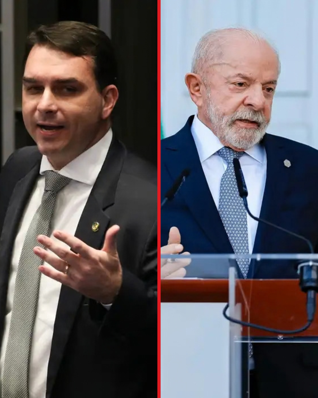 lula