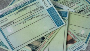 Nova modalidade para tirar CNH avança na região de Campinas