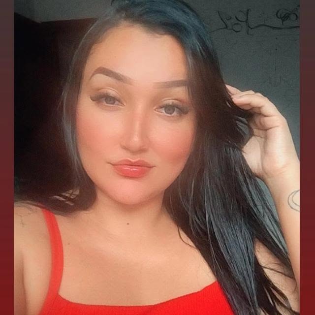Mulher é morta a facadas em Cosmópolis; caso é o 21º feminicídio na região de Campinas