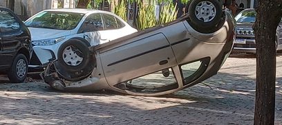 Em dia com três acidentes graves, quatro pessoas morrem no trânsito de Campinas