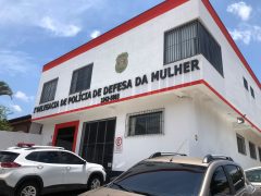 Da violência à reconstrução: projeto acolhe mulheres e ajuda a transformar histórias em Campinas