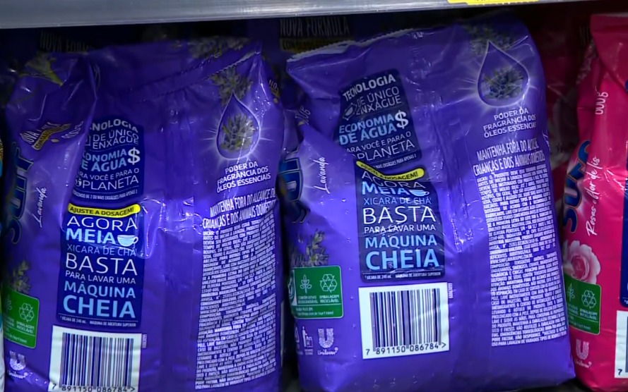 Campinas registra aumento de intoxicações acidentais entre crianças