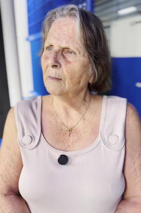 Eleitora é impedida de votar após sistema apontar voto já registrado em Campinas