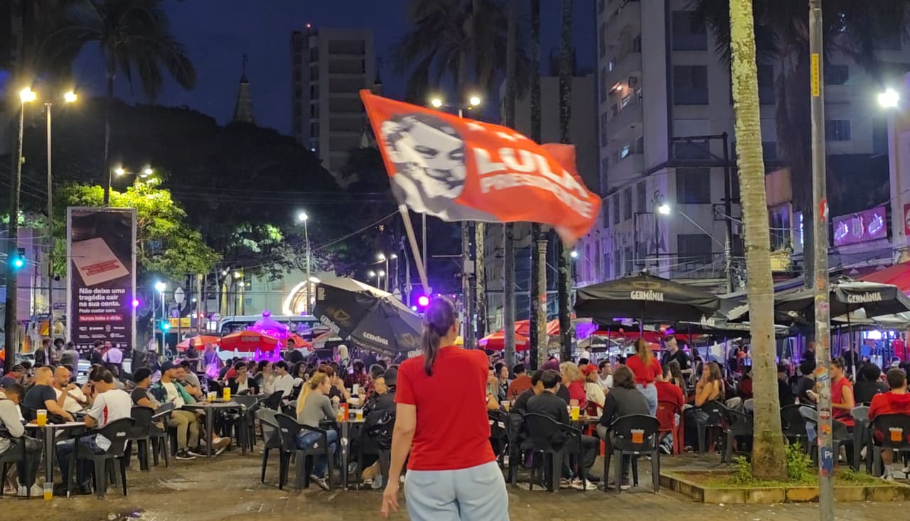 lula