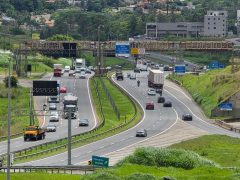 campinas-mogi