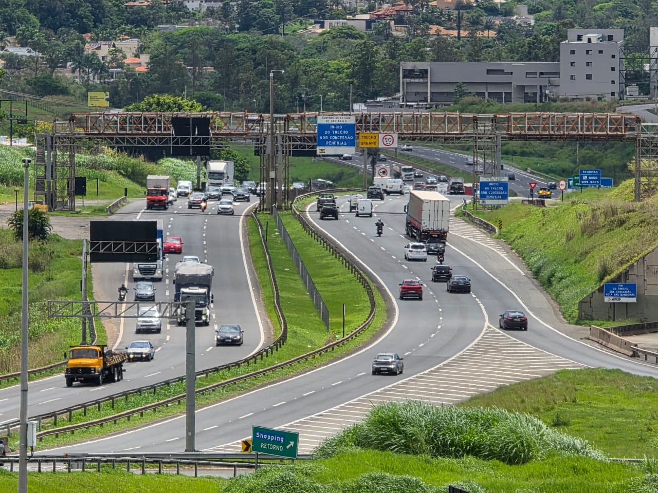 campinas-mogi
