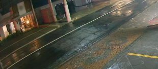 Três distritos policiais registram alta de furtos e roubos em Campinas