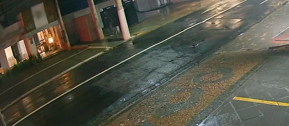 Três distritos policiais registram alta de furtos e roubos em Campinas