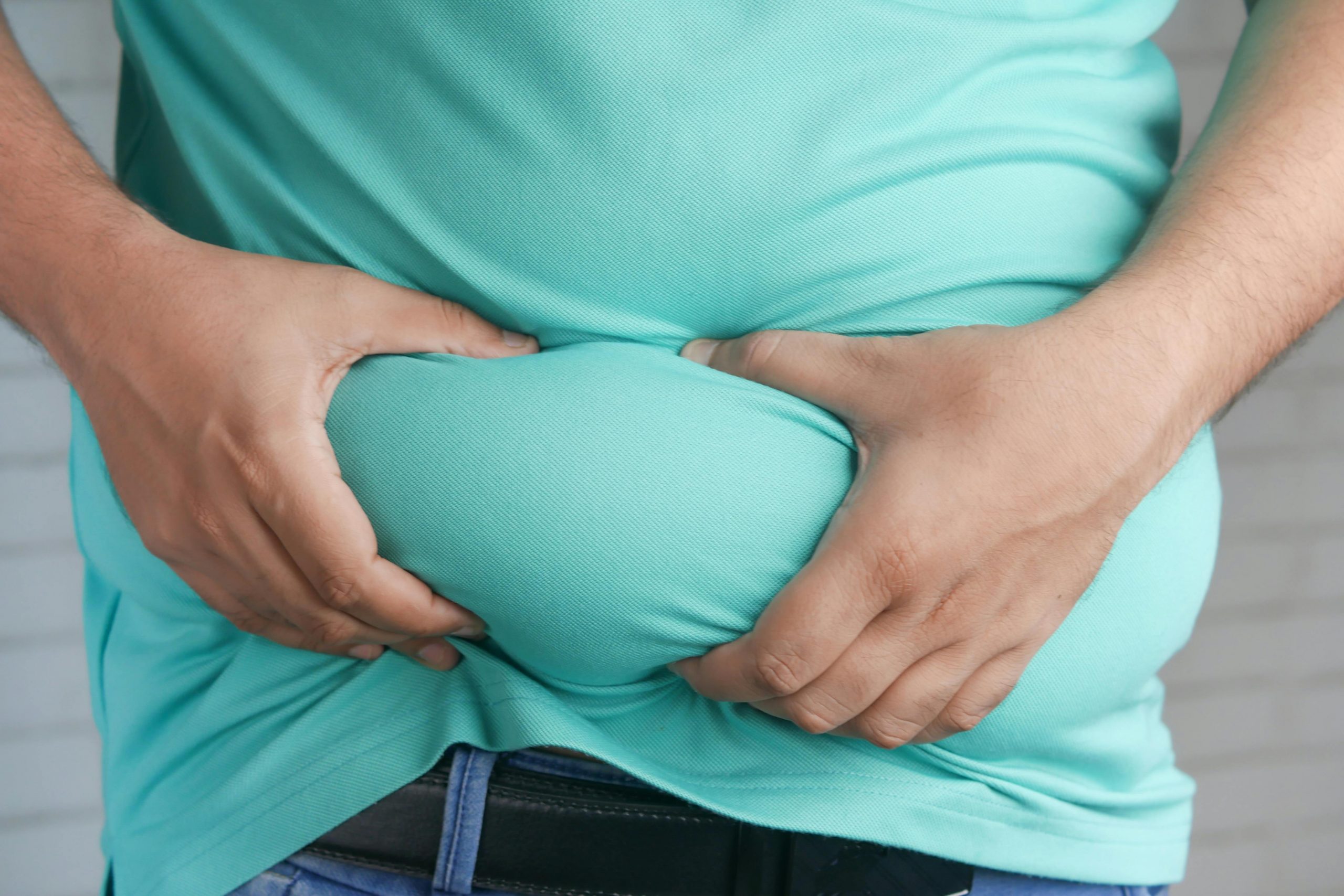 Mitos e verdades sobre obesidade, doença que afeta mais de 10 mil pessoas em Campinas